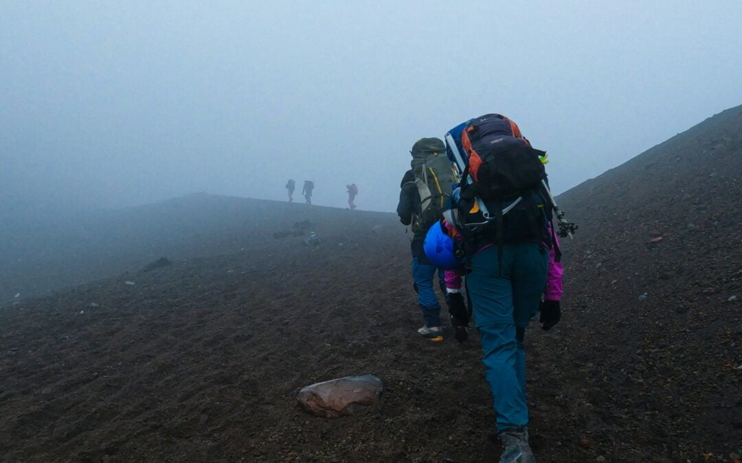 L&rsquo;Ascension fulgurante des Produits Structurés