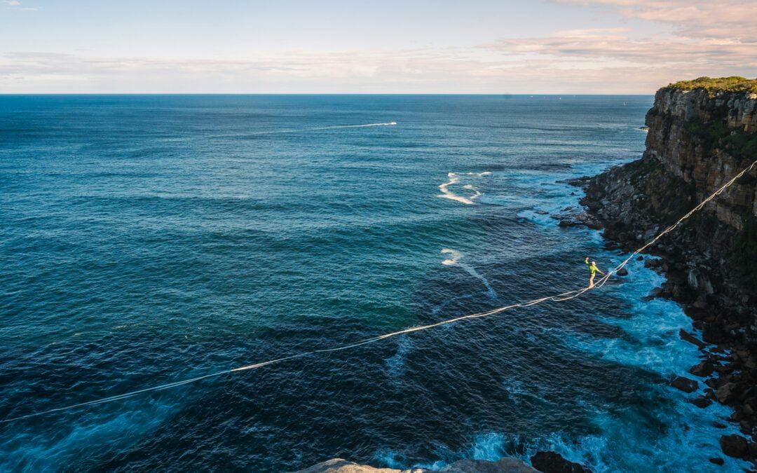 L&rsquo;adaptabilité des Produits Structurés