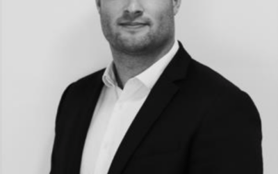 Hugo Tolot, Directeur du Développement