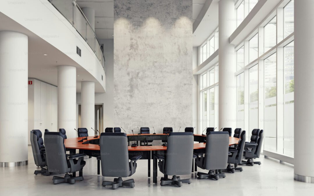 TVIE PLUS Premium 18