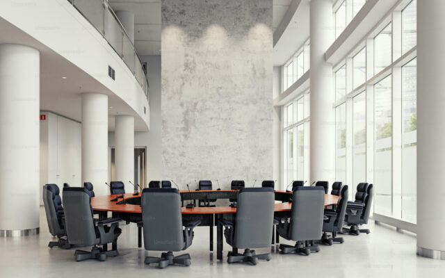 TVIE PLUS Premium 18