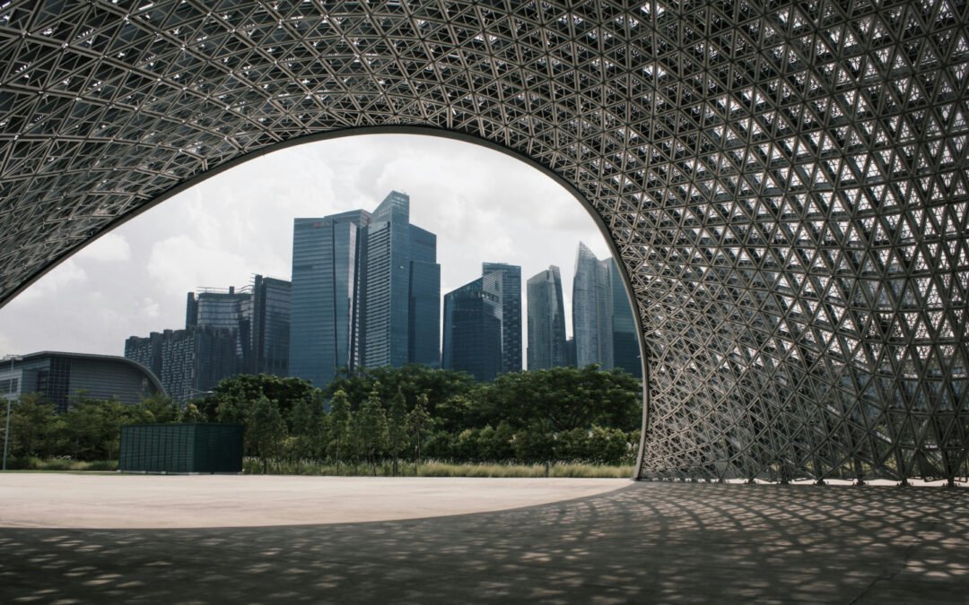 Privilège Energie Mai 2024