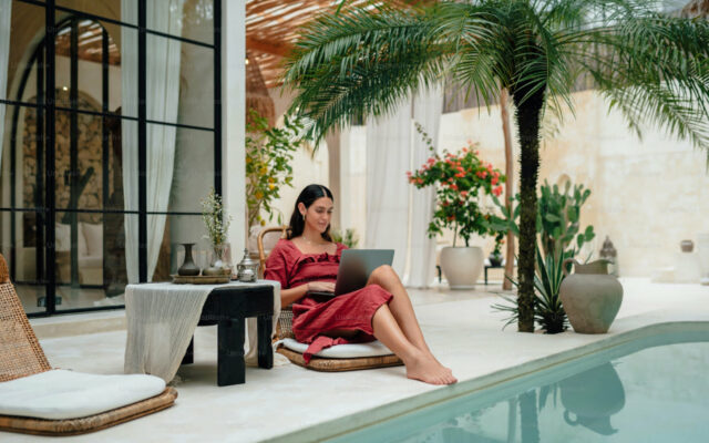 Privilege Action BNP Juillet 2024