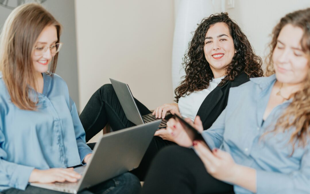 Courtiers en immobilier : les avantages d&rsquo;une collaboration professionnelle