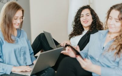 Courtiers en immobilier : les avantages d’une collaboration professionnelle