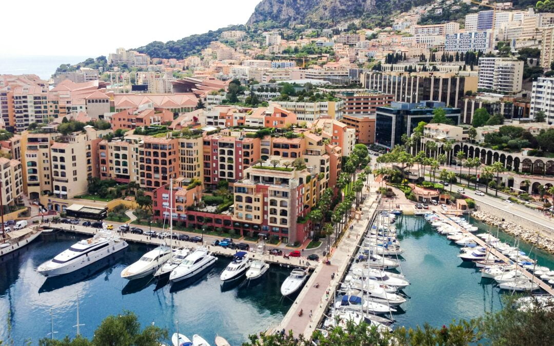 Rendement Privé 7 diffusé chez Abeille