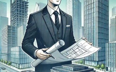 Stratégies de financement innovantes pour les clients immobiliers