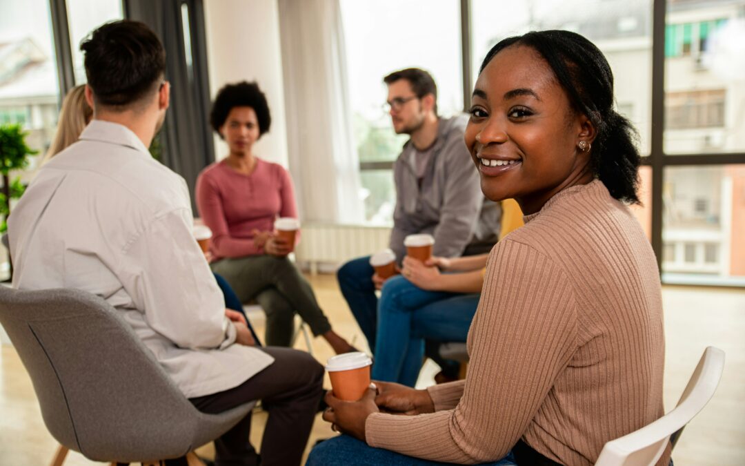 Groupement de courtiers : Avantages et inconvénients de l&rsquo;adhésion à un groupement de courtiers en 2024