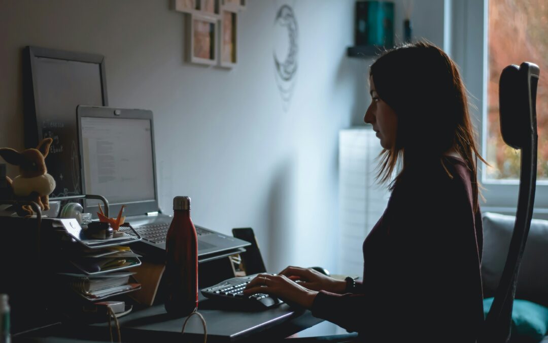 L&rsquo;importance de la veille économique pour anticiper les besoins des clients