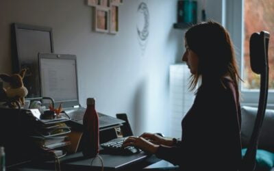 L’importance de la veille économique pour anticiper les besoins des clients