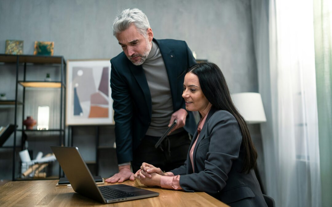 Intégration des critères ESG dans le conseil patrimonial