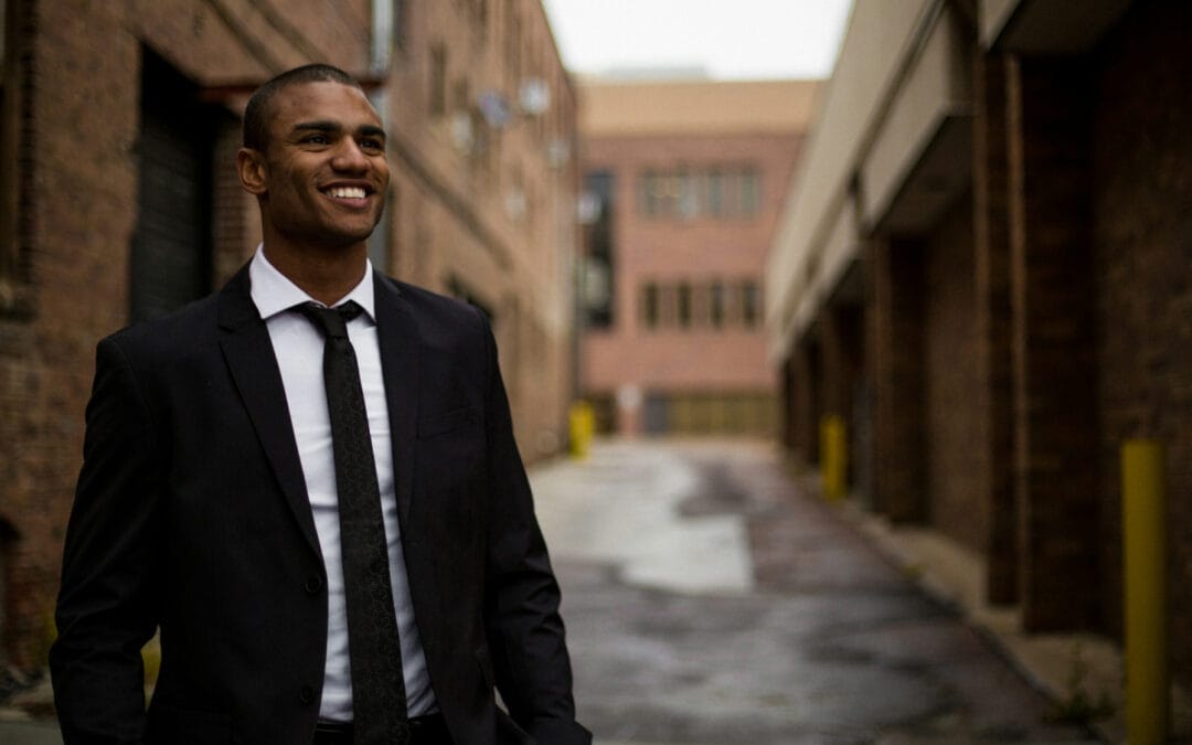 Perspectives Septembre 2024