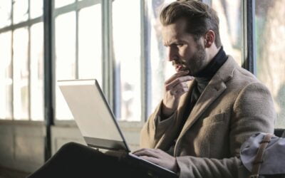 Comment intégrer les fonds structurés dans une stratégie de retraite ?