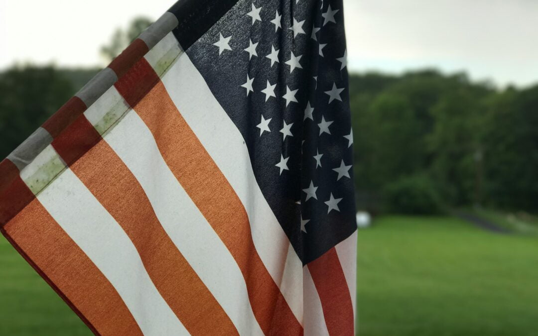 Comparaison entre les produits structurés européens et américains