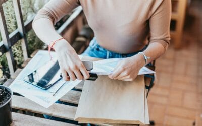 Les nouvelles réglementations et leur impact sur la gestion de patrimoine