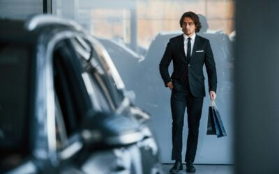 Conseiller en gestion de patrimoine : Stratégies pour fidéliser et attirer une clientèle haut de gamme