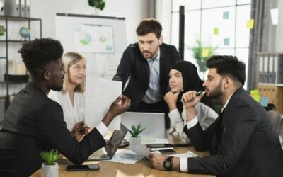 Comment choisir les meilleures formations pour rester compétitif ?