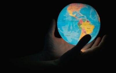 Les meilleures pratiques pour la gestion des clients internationaux