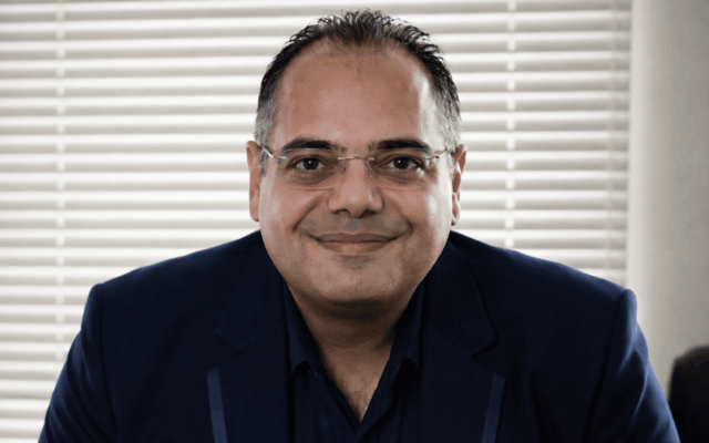 Alain Kilimli est mis en lumière dans le magazine « Gestion de Fortune »