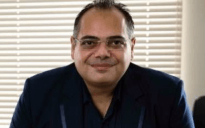 Alain Kilimli est mis en lumière dans le magazine « Gestion de Fortune »