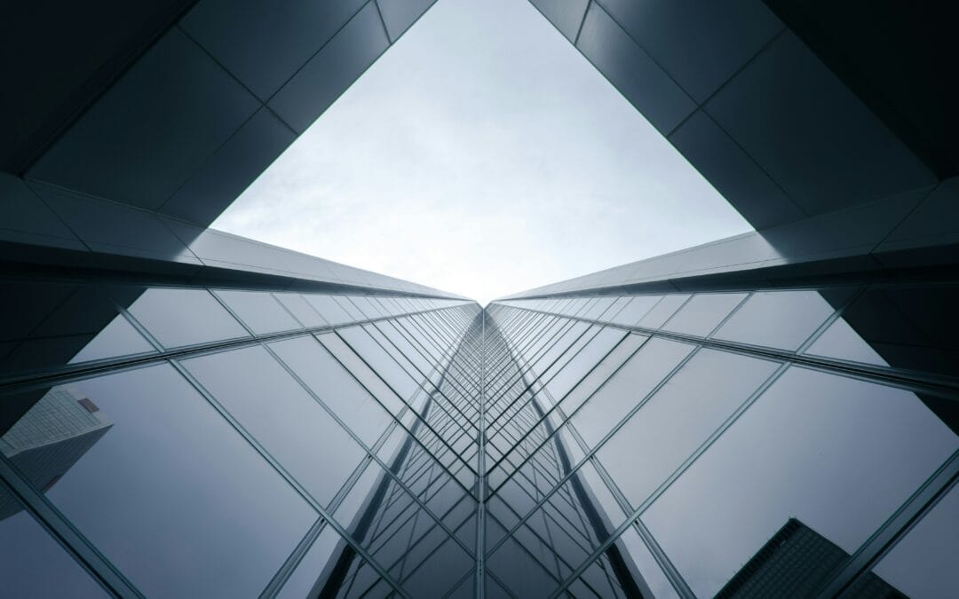 Premium Taux 2025 → Swiss Life