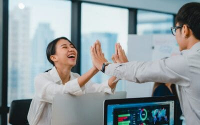 Les défis de la conformité dans les groupements de courtiers