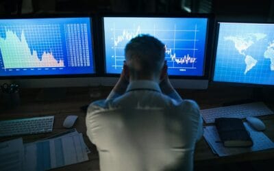 La gestion des actifs en période de crise économique : enjeux et stratégies pour les professionnels du patrimoine