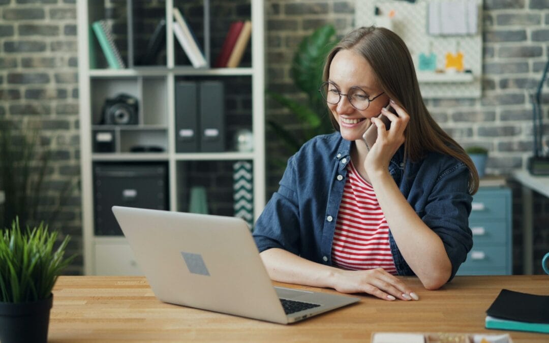 Devenir courtier immobilier en 2025 : quelles compétences pour se différencier ?