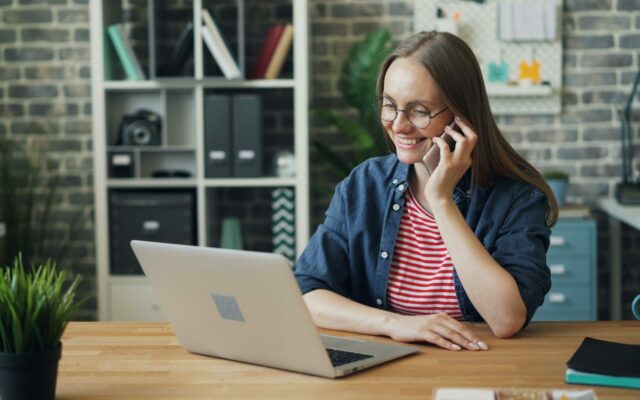 Devenir courtier immobilier en 2025 : quelles compétences pour se différencier ?