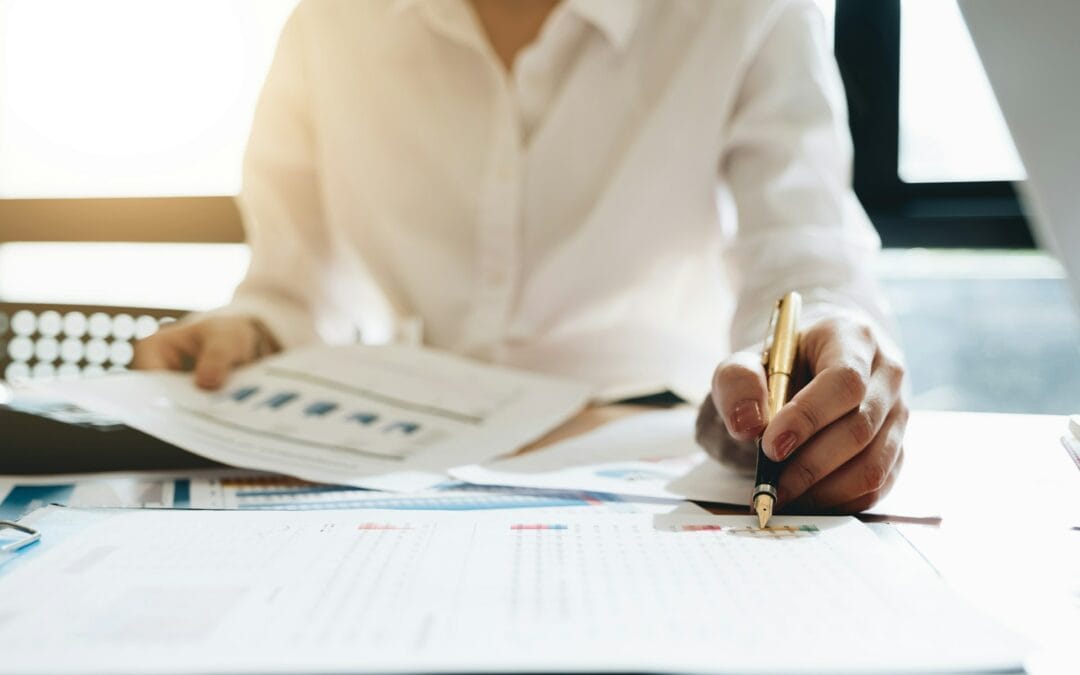 Les tendances de l&rsquo;industrie du courtage en 2025