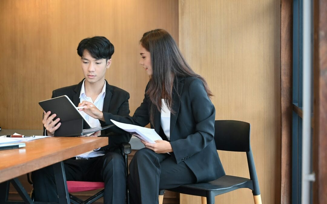 L&rsquo;importance de la personnalisation dans le conseil en gestion de patrimoine