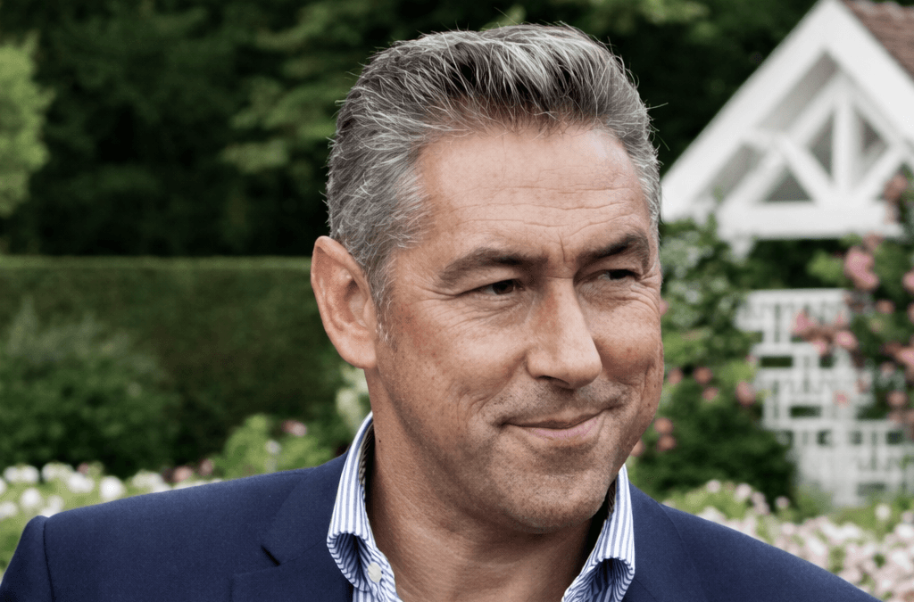 Produits structurés : pertinence et transformation face aux nouveaux enjeux