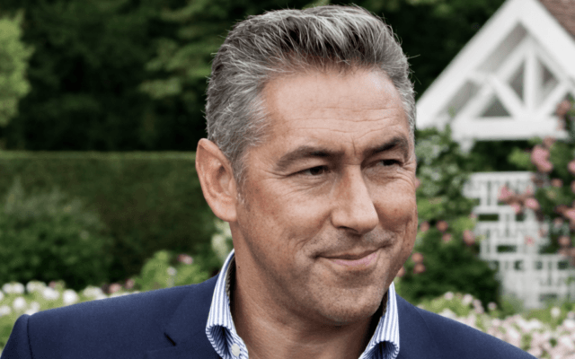 Produits structurés : pertinence et transformation face aux nouveaux enjeux