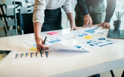 Les stratégies de gestion des risques pour les fonds structurés