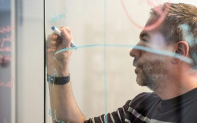 Comment les groupements de courtiers structurent l’innovation dans les services financiers ?