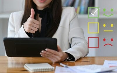 Meilleurs produits structurés 2025 : quels critères de sélection pour les CGP ?