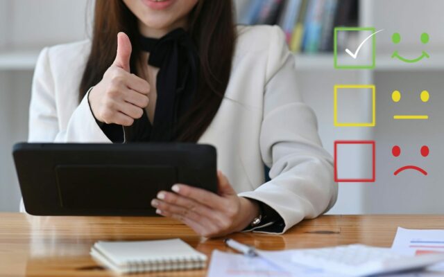 Meilleurs produits structurés 2025 : quels critères de sélection pour les CGP ?