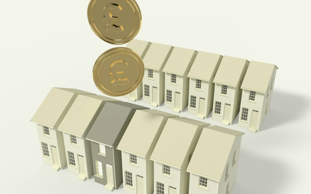 Conseil patrimonial : comment adapter ses recommandations aux profils entrepreneuriaux ?