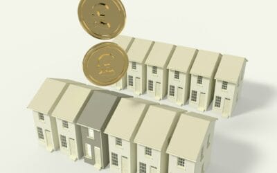 Conseil patrimonial : comment adapter ses recommandations aux profils entrepreneuriaux ?