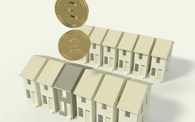 Conseil patrimonial : comment adapter ses recommandations aux profils entrepreneuriaux ?