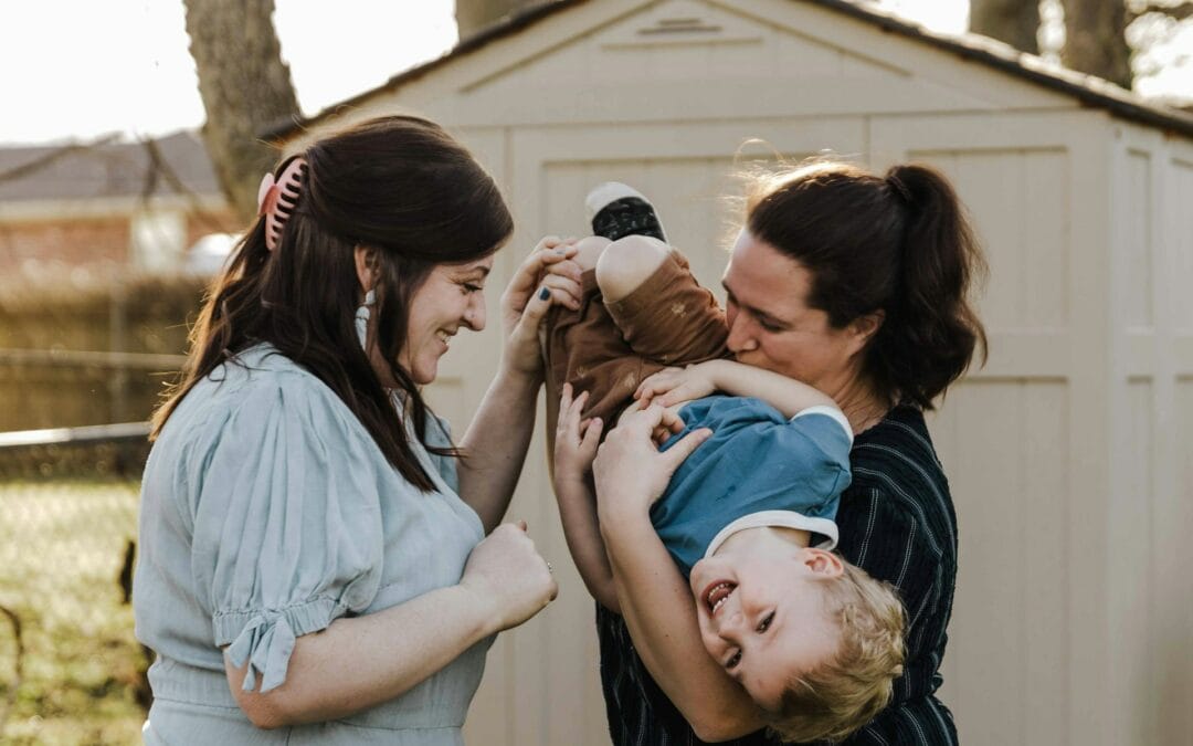 Le conseiller patrimonial face aux nouvelles attentes des familles recomposées