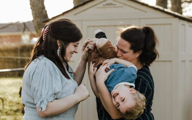 Le conseiller patrimonial face aux nouvelles attentes des familles recomposées