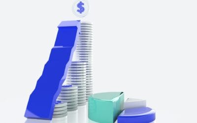 Fonds structurés vs produits structurés : quelle complémentarité dans une allocation patrimoniale ?