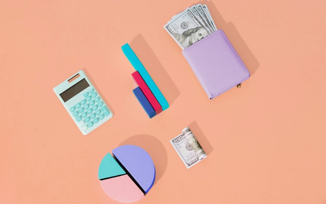 Produits structurés : vers une standardisation ou une ultra-personnalisation ?