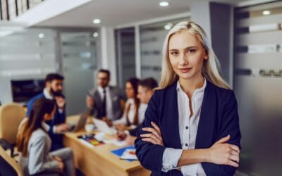 Le rôle du groupement de courtiers dans le financement d’opérations immobilières haut de gamme