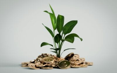 L’évolution des produits structurés face aux nouvelles attentes ESG des investisseurs