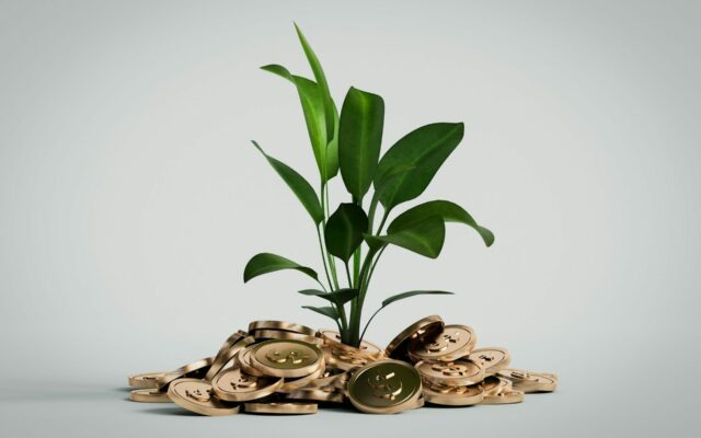 L’évolution des produits structurés face aux nouvelles attentes ESG des investisseurs