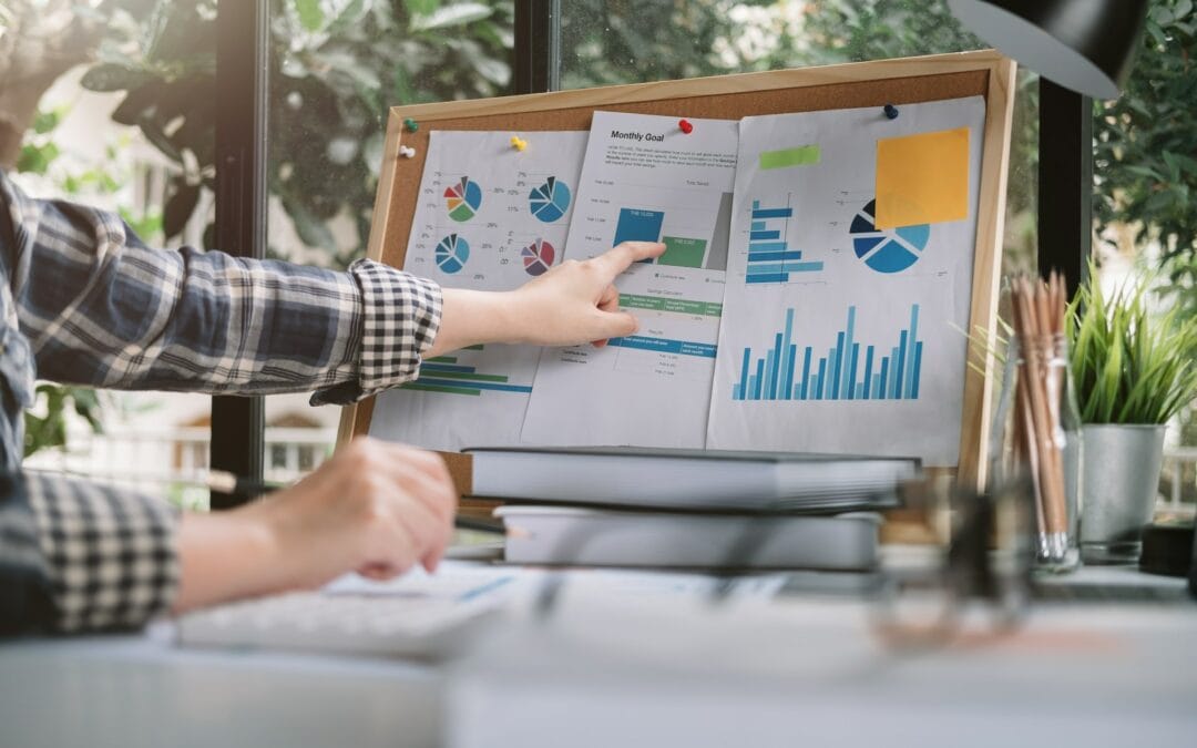 Optimiser la gestion de patrimoine dans un contexte de fiscalité mouvante