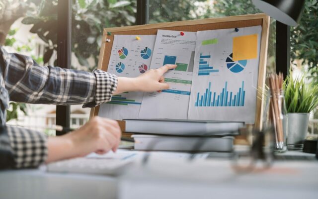 Optimiser la gestion de patrimoine dans un contexte de fiscalité mouvante