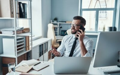 Le rôle du conseiller en gestion de patrimoine dans les successions internationales